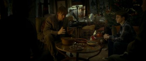 EdP-Potterish7127.jpg