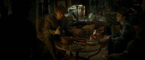 EdP-Potterish7128.jpg