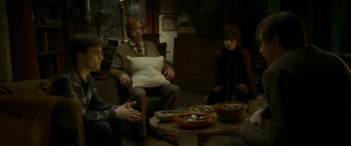 EdP-Potterish7130.jpg
