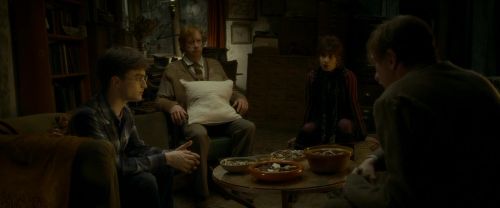 EdP-Potterish7131.jpg