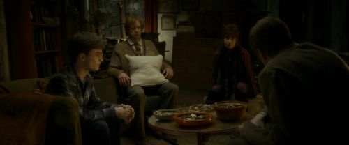 EdP-Potterish7135.jpg