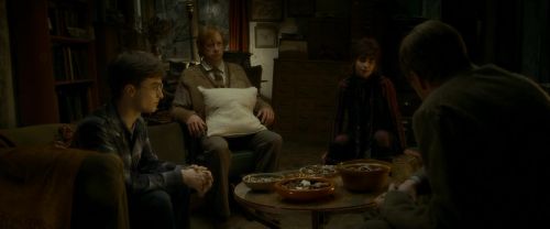 EdP-Potterish7136.jpg