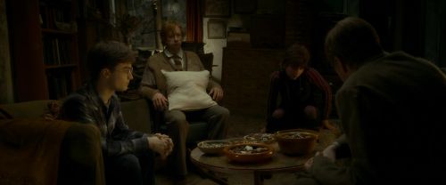 EdP-Potterish7137.jpg