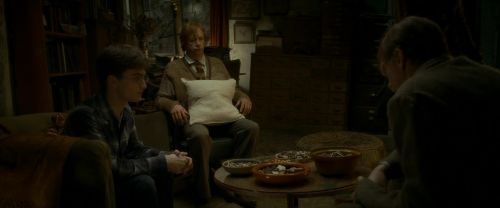 EdP-Potterish7141.jpg