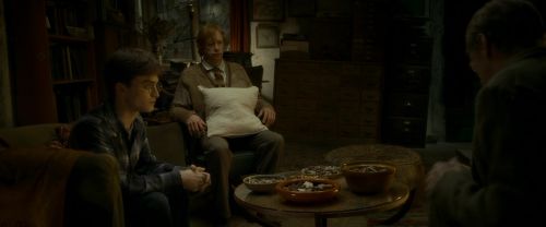 Click to view full size image
==============
EdP-Potterish7143.jpg EdP-Potterish7143.jpg