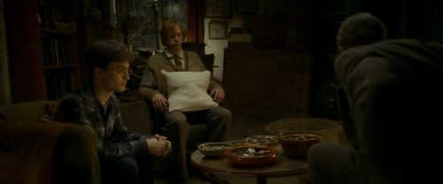 EdP-Potterish7144.jpg