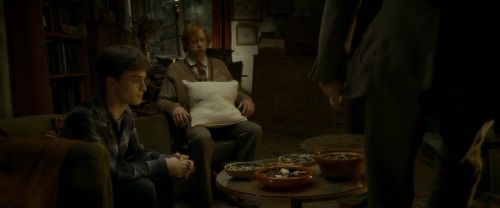 EdP-Potterish7145.jpg