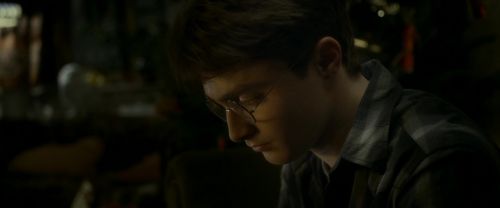 EdP-Potterish7146.jpg