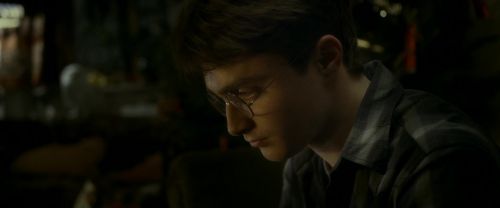 EdP-Potterish7147.jpg