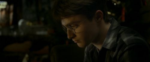 EdP-Potterish7148.jpg