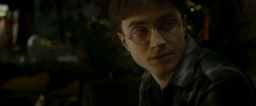 Click to view full size image
==============
EdP-Potterish7151.jpg EdP-Potterish7151.jpg