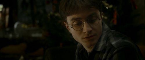Click to view full size image
==============
EdP-Potterish7152.jpg EdP-Potterish7152.jpg
