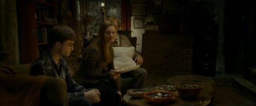 Click to view full size image
==============
EdP-Potterish7153.jpg EdP-Potterish7153.jpg