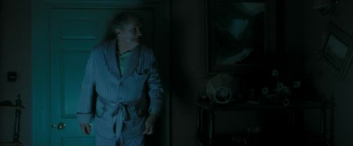 Click to view full size image
==============
EdP-Potterish716.jpg EdP-Potterish716.jpg