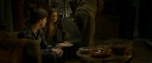 Click to view full size image
==============
EdP-Potterish7162.jpg EdP-Potterish7162.jpg