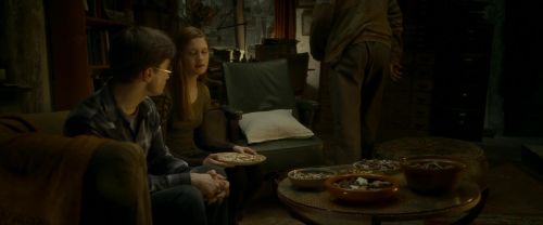 EdP-Potterish7164.jpg