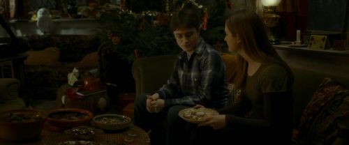 EdP-Potterish7166.jpg
