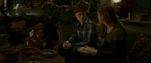 EdP-Potterish7167.jpg