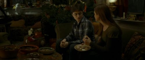 EdP-Potterish7169.jpg