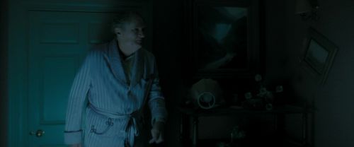 EdP-Potterish717.jpg
