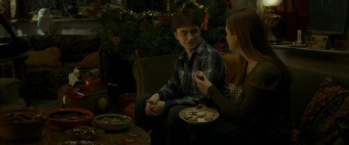 EdP-Potterish7171.jpg