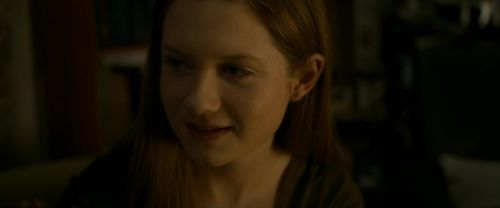 EdP-Potterish7172.jpg