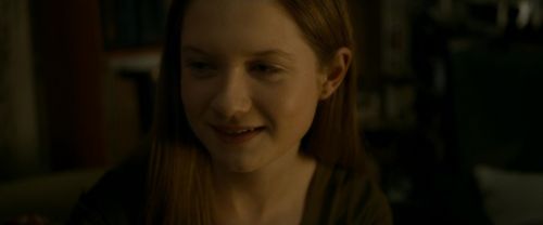 EdP-Potterish7175.jpg