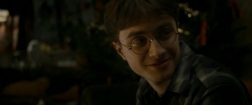 EdP-Potterish7176.jpg