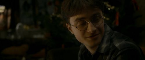 EdP-Potterish7177.jpg