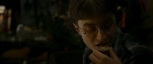 EdP-Potterish7178.jpg