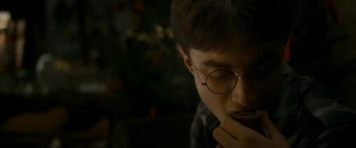 EdP-Potterish7179.jpg