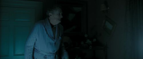 Click to view full size image
==============
EdP-Potterish718.jpg EdP-Potterish718.jpg