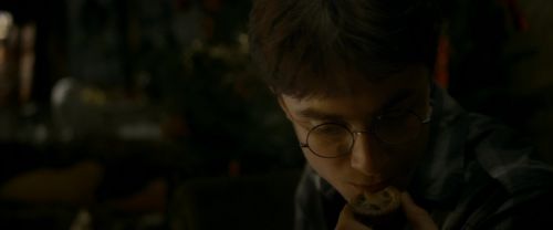 Click to view full size image
==============
EdP-Potterish7181.jpg EdP-Potterish7181.jpg