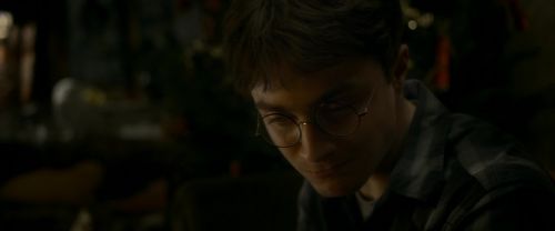 EdP-Potterish7182.jpg