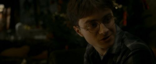 EdP-Potterish7186.jpg