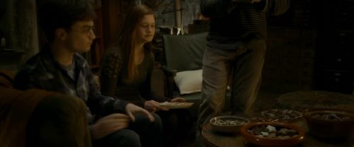 EdP-Potterish7190.jpg