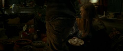 EdP-Potterish7191.jpg