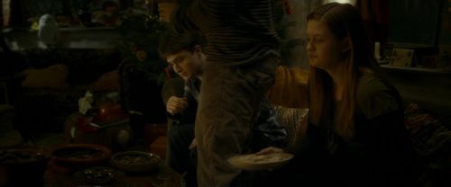 EdP-Potterish7192.jpg