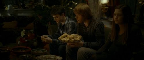 EdP-Potterish7196.jpg