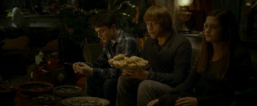 EdP-Potterish7197.jpg