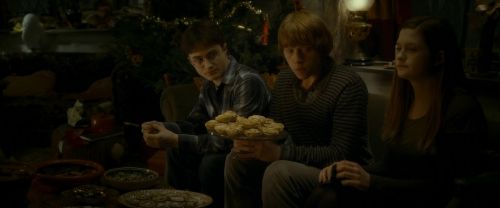 EdP-Potterish7198.jpg