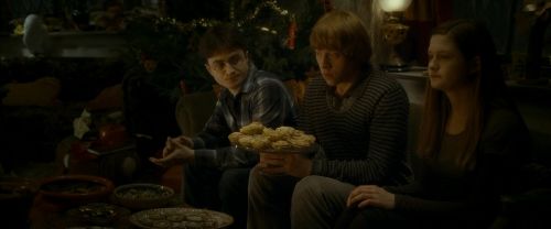 EdP-Potterish7199.jpg