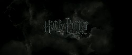 EdP-Potterish72.jpg