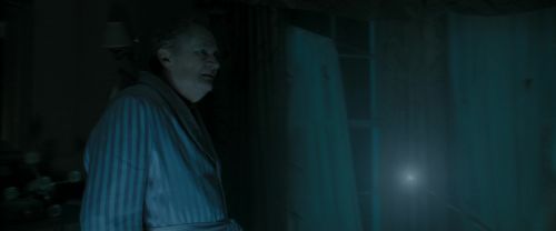 Click to view full size image
==============
EdP-Potterish720.jpg EdP-Potterish720.jpg