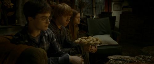 EdP-Potterish7202.jpg