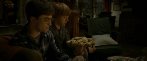 EdP-Potterish7209.jpg