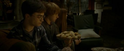 EdP-Potterish7210.jpg