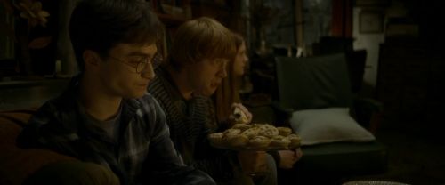 EdP-Potterish7216.jpg