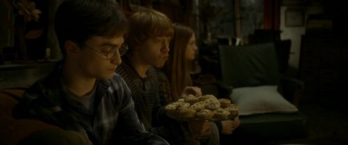 Click to view full size image
==============
EdP-Potterish7218.jpg EdP-Potterish7218.jpg