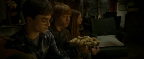 EdP-Potterish7219.jpg